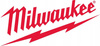 Milwaukee Wiertła Wiertło do wiercenia otworów w różnych materiałach 8 * 120mm