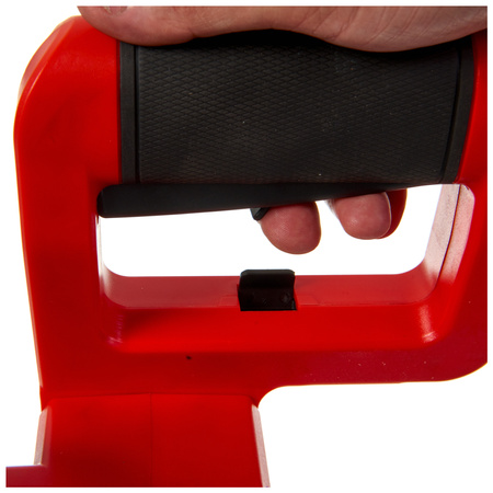 Milwaukee M18 FUEL™ Piła ukosowa z posuwem 254mm