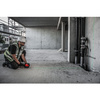 Milwaukee M12™ Laser zielony krzyżowy liniowo-punktowy