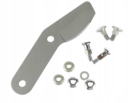 FISKARS Ostrze śruby do sekatora L70 L74 L90 L92 LX92 1026288