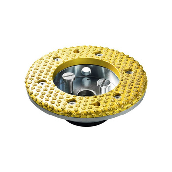 Głowica narzędziowa DIA UNI-RG 150 Festool