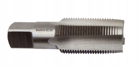 GWINTOWNIK M13 X1.5 BOD101T BAHCO