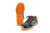 Półbuty Ochronne Robocze Woker S2 SZ 43  STIHL