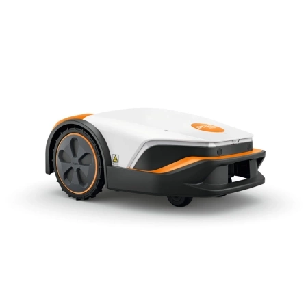  IMOW5.0 Robot koszący - kosiarka automatyczna / 28cm / 36V STIHL