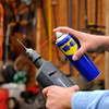 Smar Odrdzewiacz penetrator WD-40 600 ml
