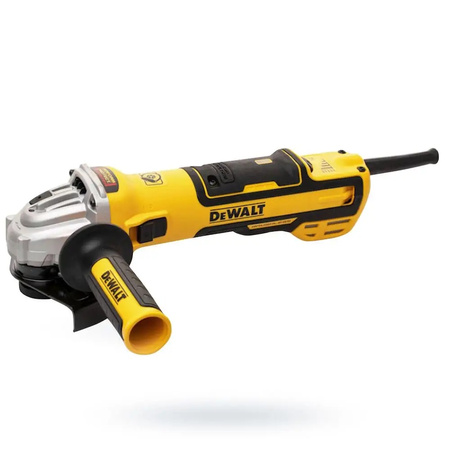 Szlifierka kątowa DeWalt DWE4357QS 1700 W 230 V