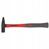 Młotek ślusarski Proline 0,3 kg 12513