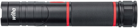 Latarka z laserem oraz światłem LED i UV Wiha 310 lm