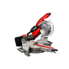 Milwaukee M18 FUEL™ Piła ukosowa z posuwem 254mm