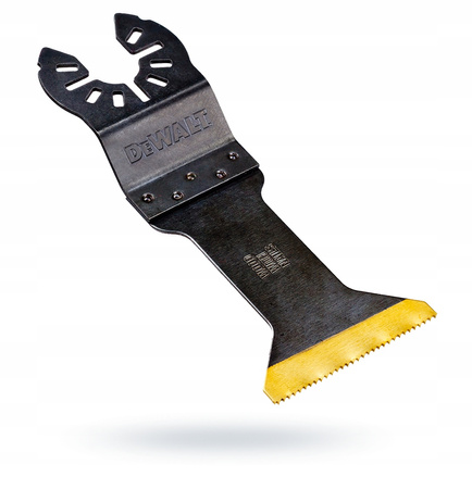 DeWALT DT20702 brzeszczot drewna PCV multi