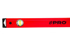 Poziomica libella PRO 0,8 m