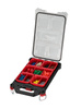 Milwaukee Organizer PACKOUT™ Slim - średni