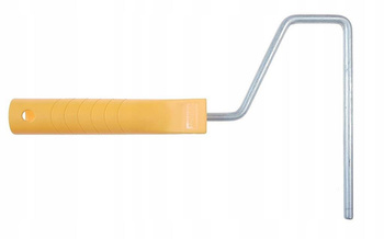 Rączka do wałka Kaem K0140110818K 18 cm