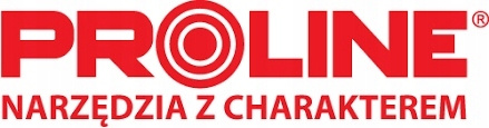 Nóż Uniwersalny Finka Inox Składany 60mm Proline