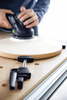 Festool Stół wielofunkcyjny MFT/3