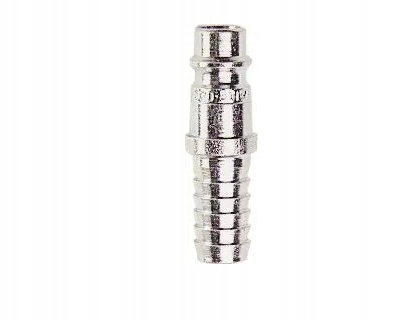 Króciec NW7,6 szybkozłącza pod wąż 10 mm 3/8"
