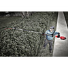 Milwaukee M18 FUEL™ QUIK-LOK™ Urządzenie podstawowe