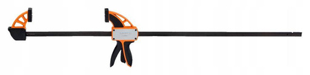 Szybki zacisk 300 mm Bahco QCB-300