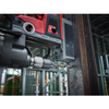 Milwaukee Wiertła do metalu HSS-G RED COBALT- DIN 338