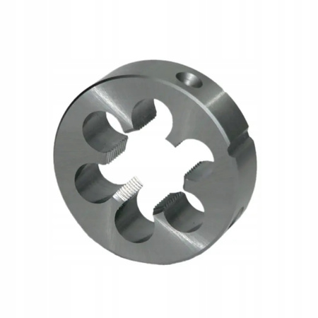 FANAR Narzynka M4x0,5 (N1-121001-0041)