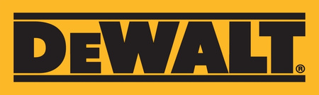 Szlifierka kątowa DeWalt DCG412N 405 W 18 V