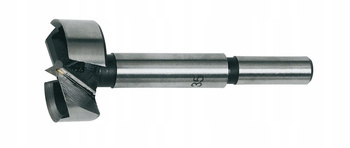 Milwaukee Wiertło Frez Sednik do drewna 35mm