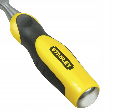 Dłuto do drewna Stanley 0-16-873