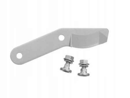 FISKARS Ostrze śruby do sekatora L70 L74 L90 L92 LX92 1026288