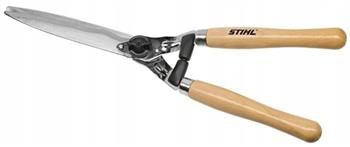 Nożyce do żywopłotu Stihl PH 10 00008813671 ręczne
