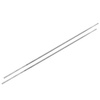 PILNIK OKRĄGŁY 3,2mm  4,0mm 4,5mm  4,8mm  5,2 mm  5,5mm  STIHL