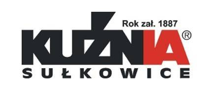 TRZON DO MŁOTKA L=400 MM 2 KG BUKOWY KUŹNIA