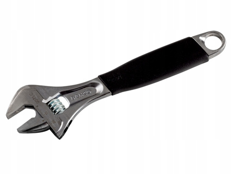 BAHCO 9071 PC KLUCZ NASTAWNY DWUFUNKCYJNY 208 mm