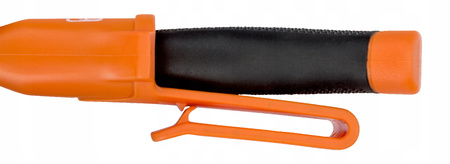 Wzmocniony nóż wielozadaniowy BAHCO