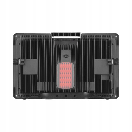 Lampa Lena 18V Magnum Multibattery L 9250lm Bosch