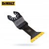 DeWALT DT20702 brzeszczot drewna PCV multi
