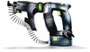 Wkrętarka do Regipsów DWC 18-2500 2x5.2 Ah Festool