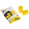 Wkładki, zatyczki douszne przeciwhałasowe 3M Zatyczki 3M EAR CLASSIC PP-01-002