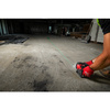 Milwaukee M12™ Laser zielony krzyżowy liniowo-punktowy
