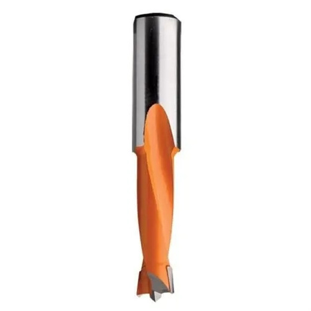 Wiertło nieprzelotowe CMT 310.080.11 8,0x27mm