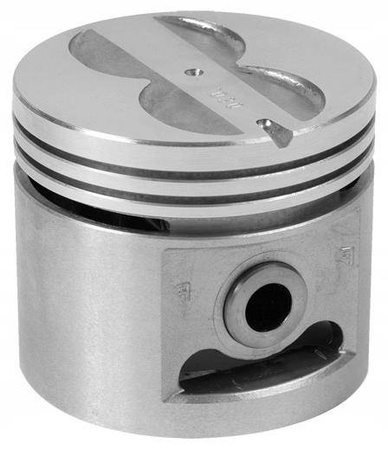 Frez tarczowo piłkowy 63x16x0,80/100 uzęb. A5