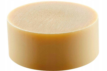 Klej EVA naturalny Festool opak. 48x nr 499812