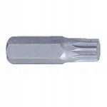 KLUCZ KOŃCÓWKA 10 BIT SPLINE M 14 KING TONY 36 mm