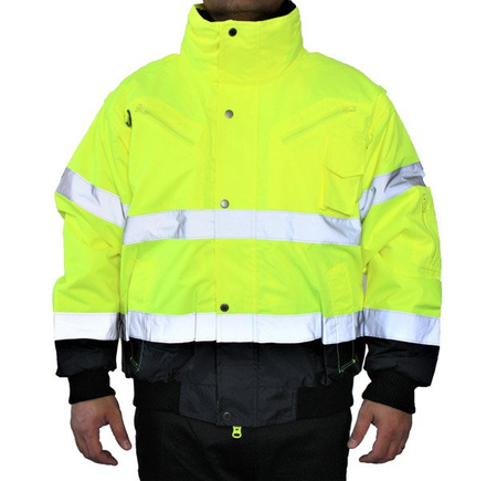 Kurtka Portwest C465 rozmiar L