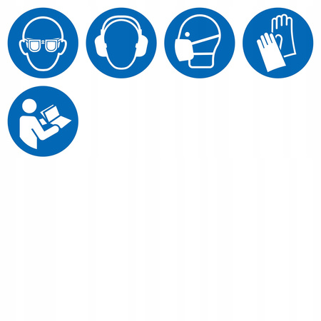 August Rüggeberg GmbH Co. Kg Pferd Polinox wałek