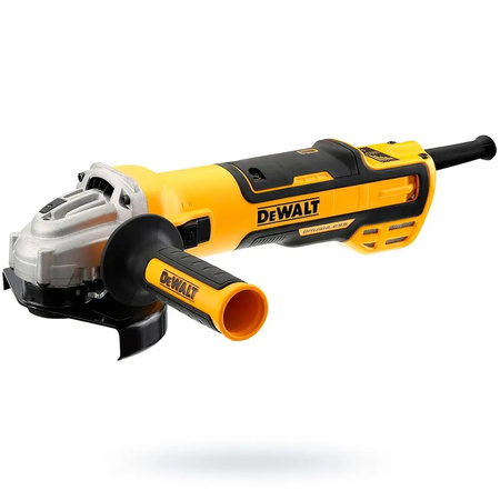 Szlifierka kątowa DeWalt DWE4357QS 1700 W 230 V