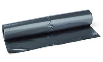 Worki na Odpady 120L 10 sztuk