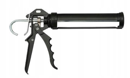 Pistolet do silikonu Pro 300