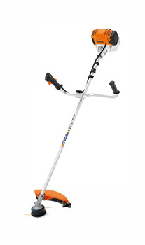 Kosa PODKASZARKA STIHL FS 131 AutoCut 25-2