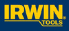 Wiertło Irwin 10502261 3 mm