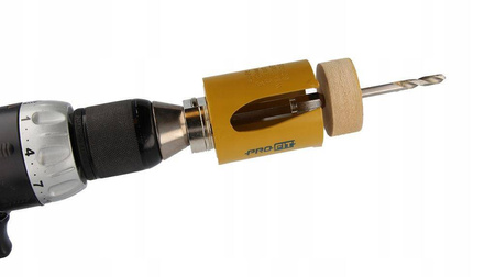 Otwornica PROFIT 35 mm